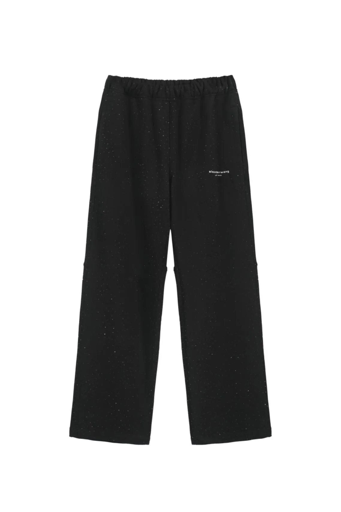 In Stock 🖤🖤 7616#AW Black Gray S-XL 2 7616#27024088